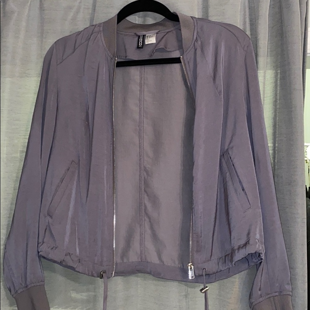 jacket FREE IF IN BUNDLE